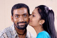 Dandupalyam Police Movie New Stills